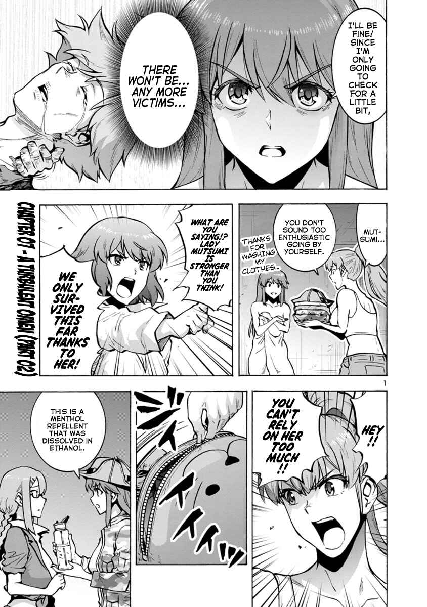 Chapter 7.2 - Page 1