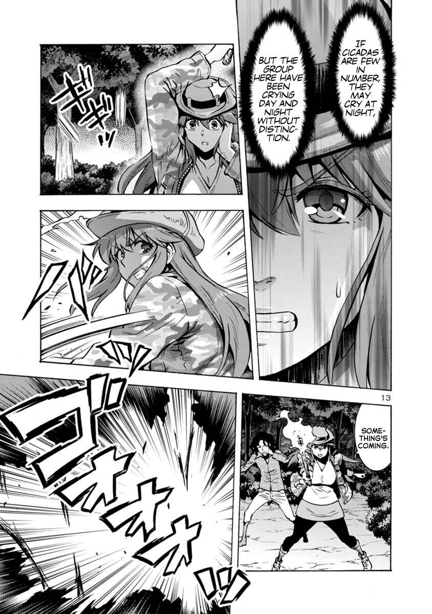 Chapter 7.2 - Page 13