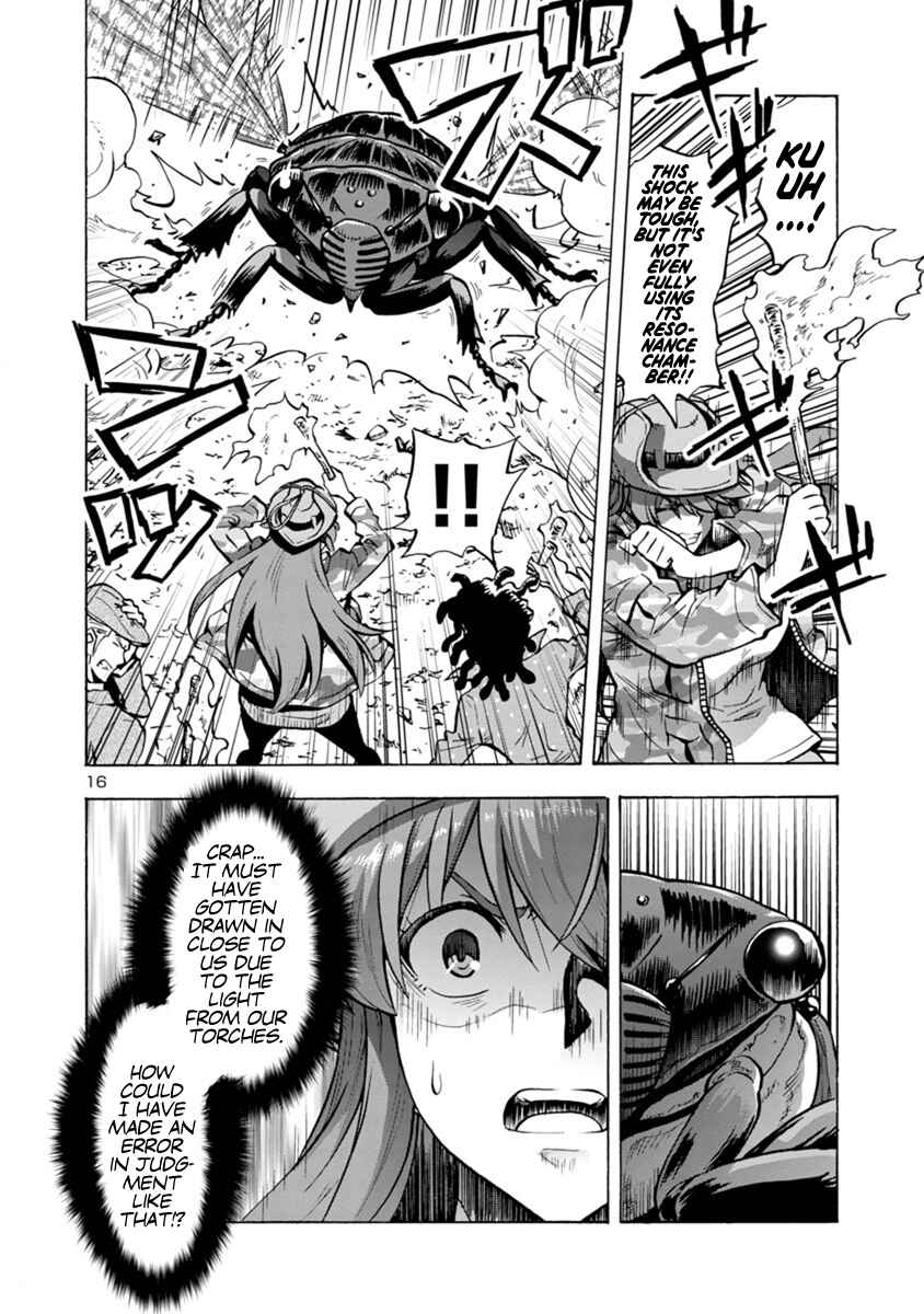 Chapter 7.2 - Page 16