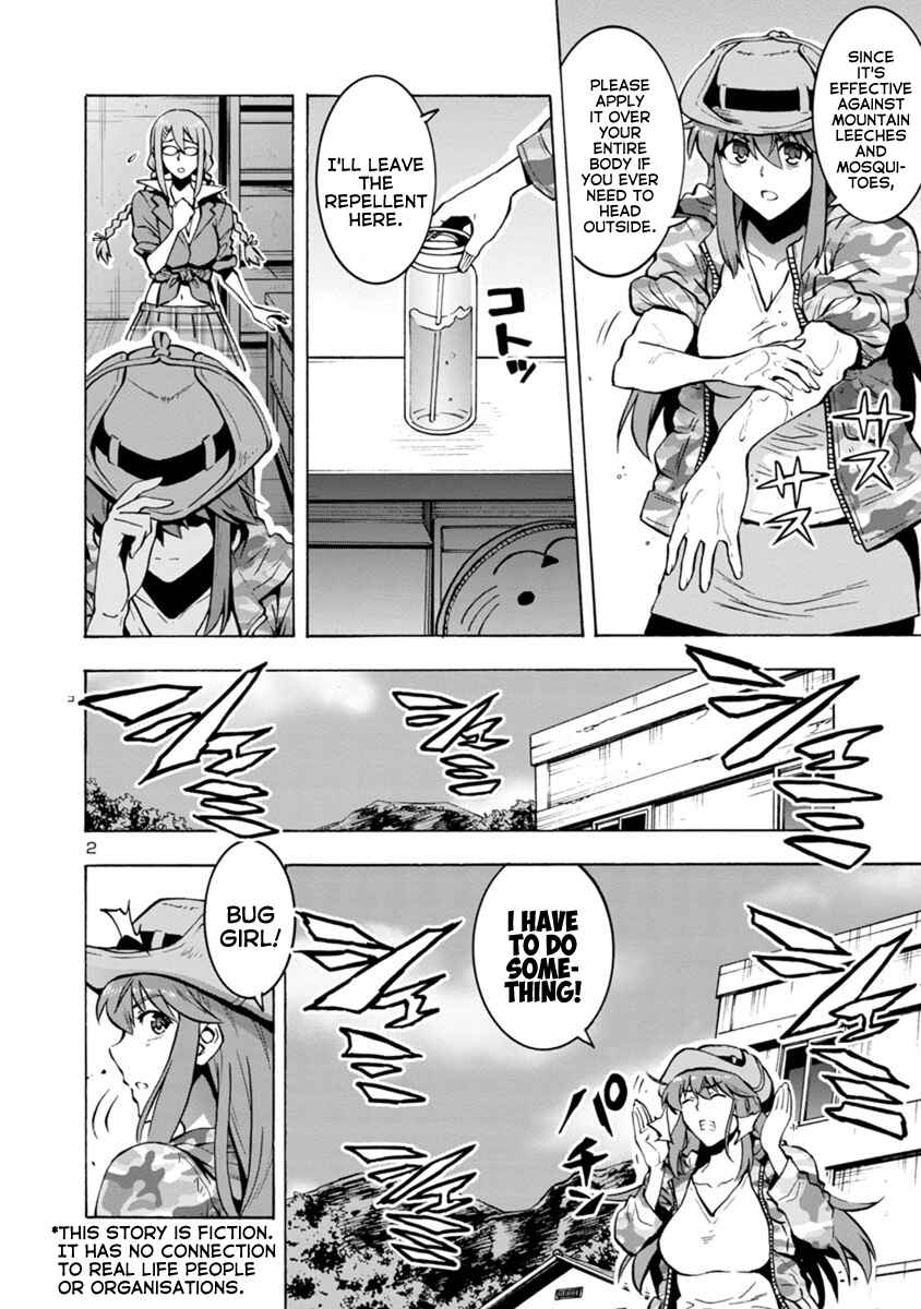 Chapter 7.2 - Page 2