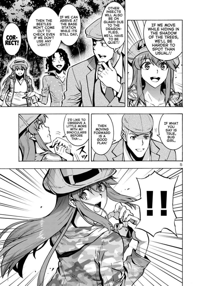 Chapter 7.2 - Page 5