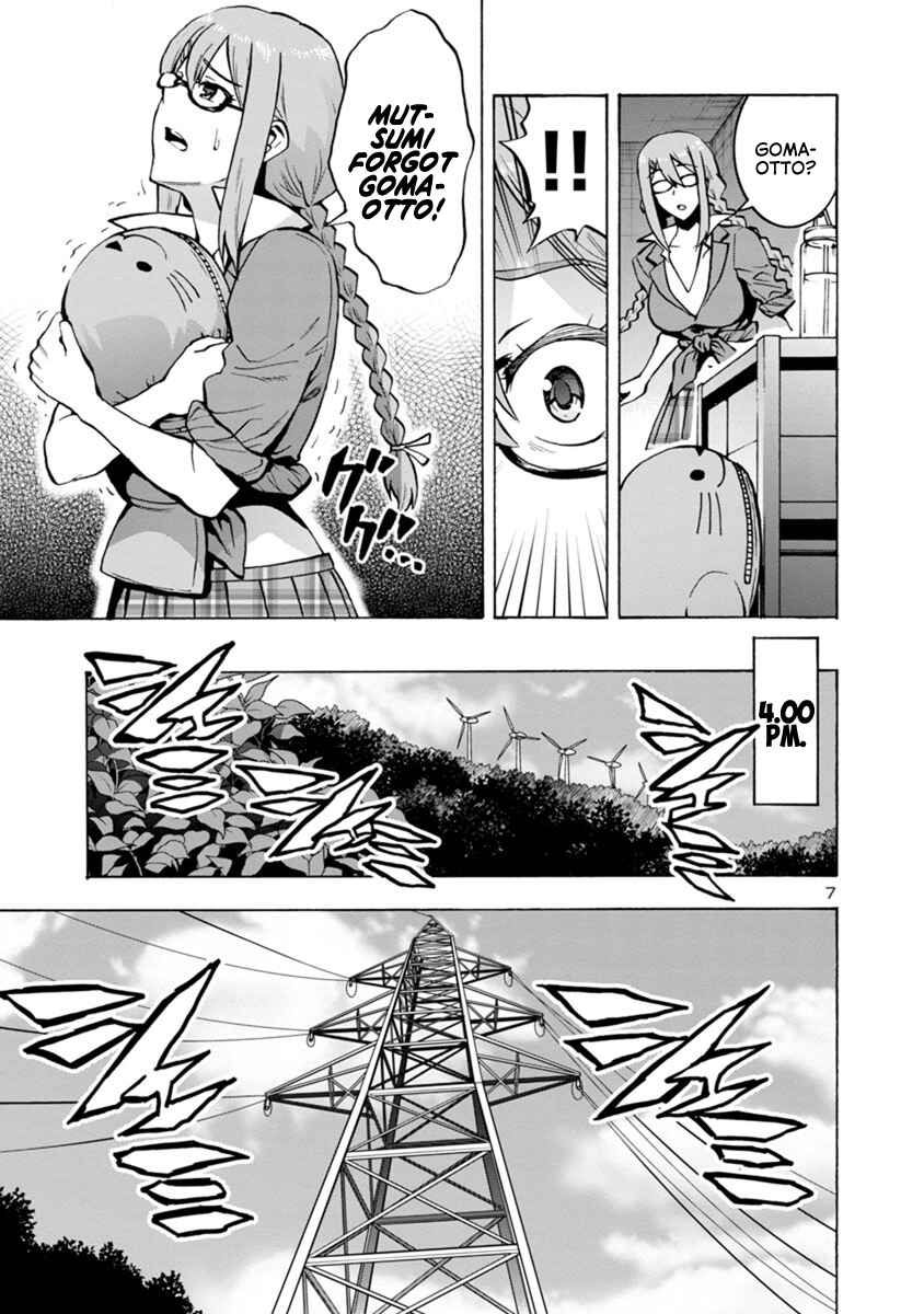 Chapter 7.2 - Page 7