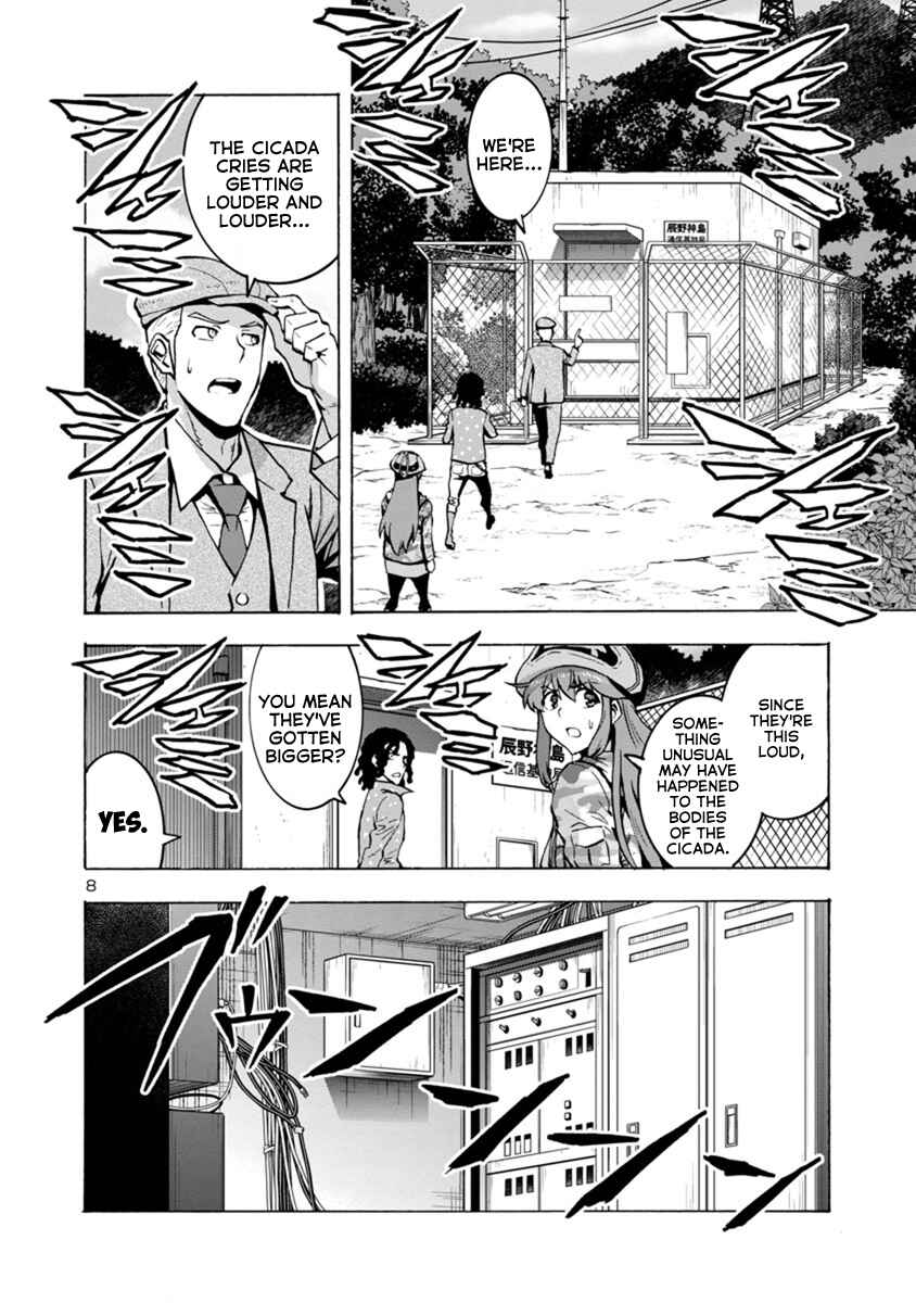 Chapter 7.2 - Page 8
