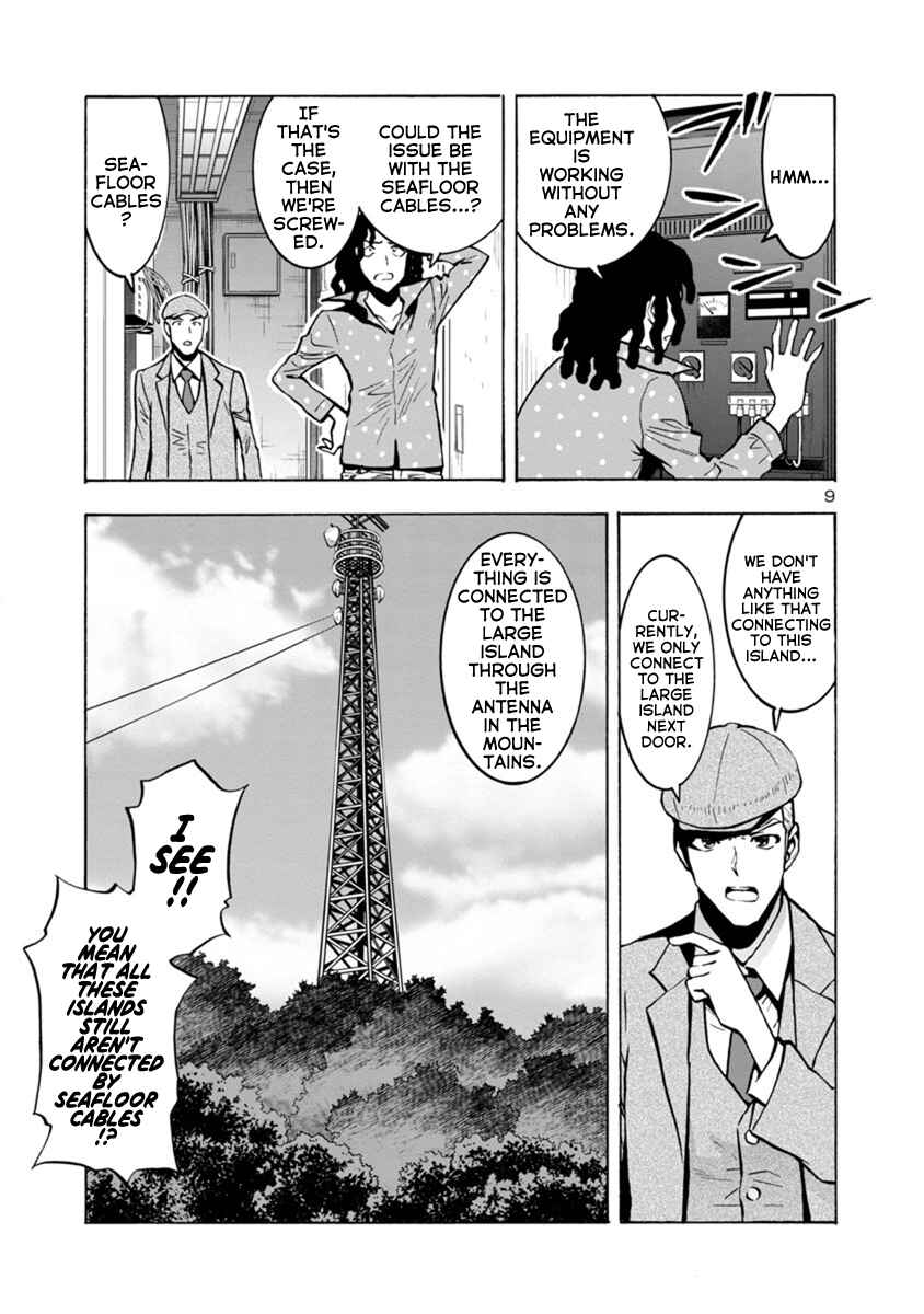 Chapter 7.2 - Page 9