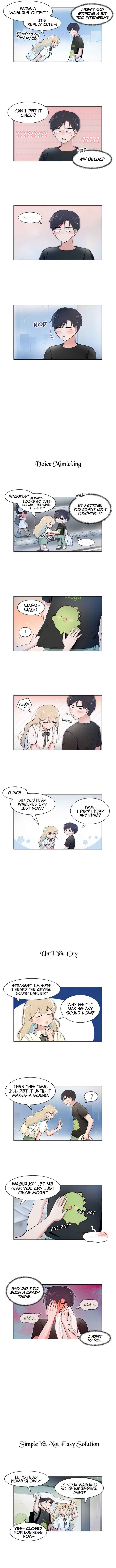 Chapter 124 - Page 3