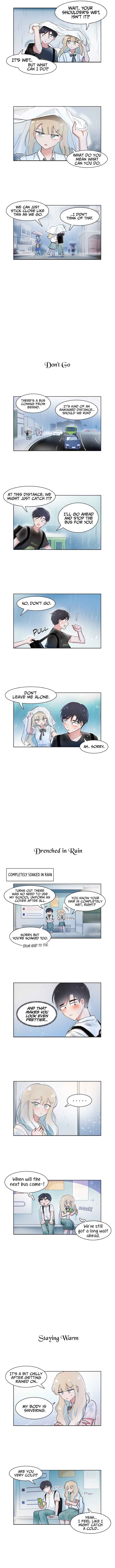 Chapter 124 - Page 4