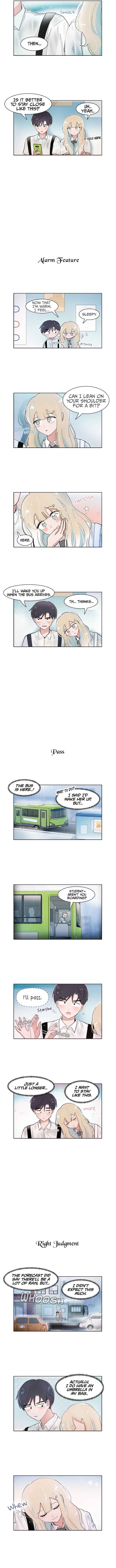 Chapter 124 - Page 5