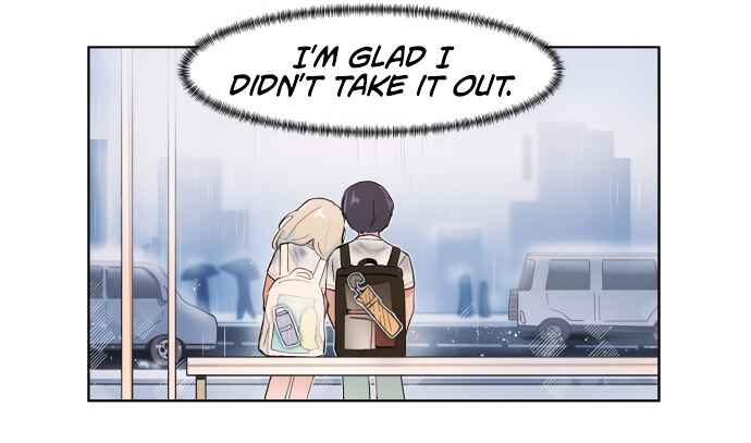 Chapter 124 - Page 6