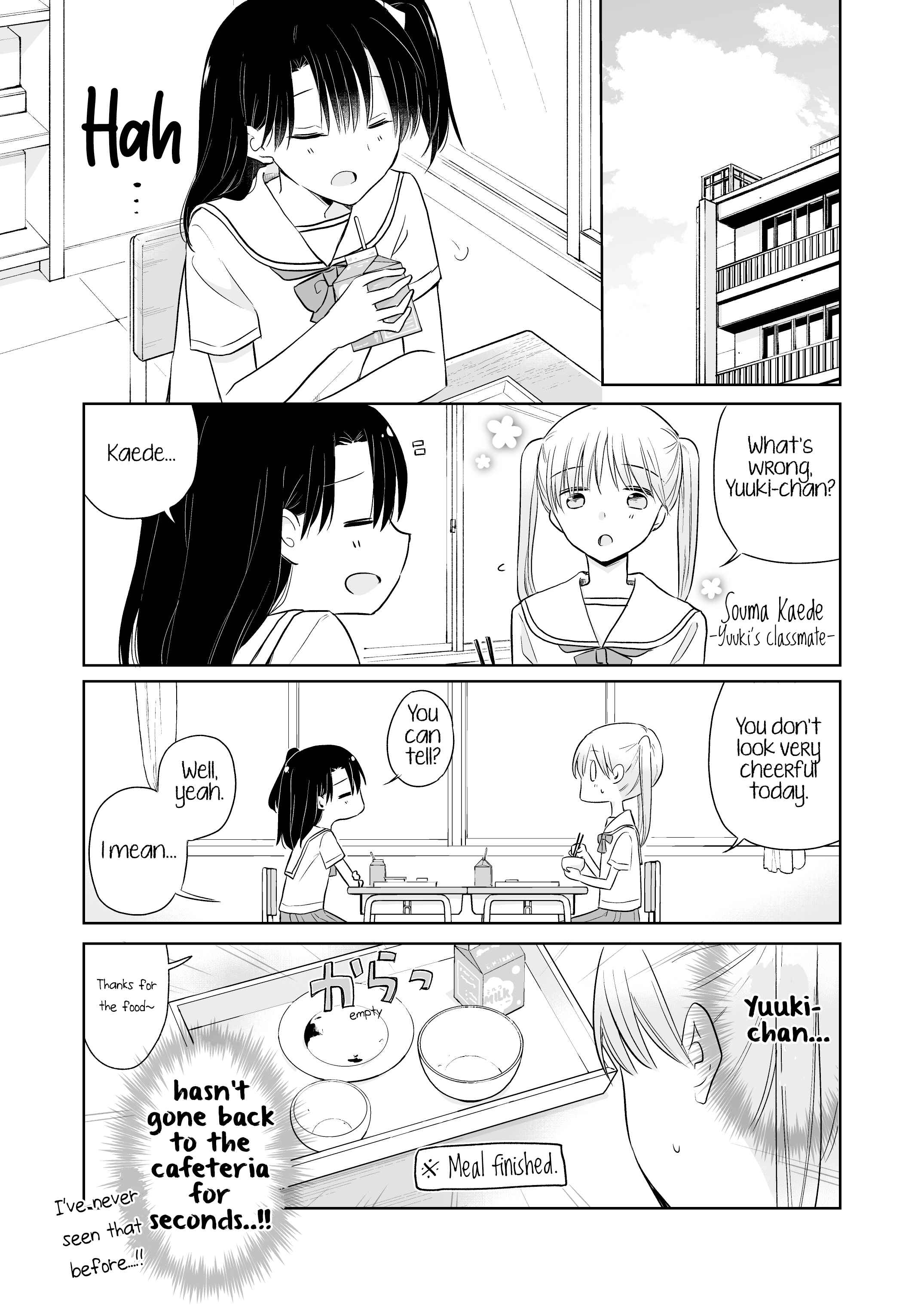 Chapter 7.2 - Page 1