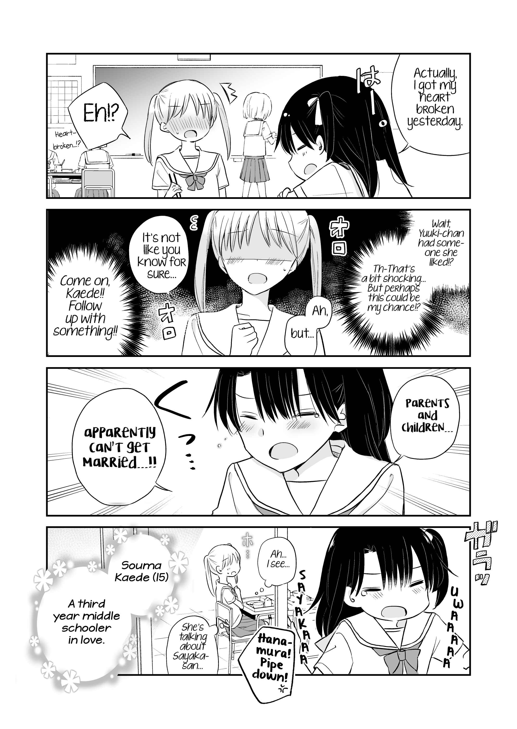 Chapter 7.2 - Page 2