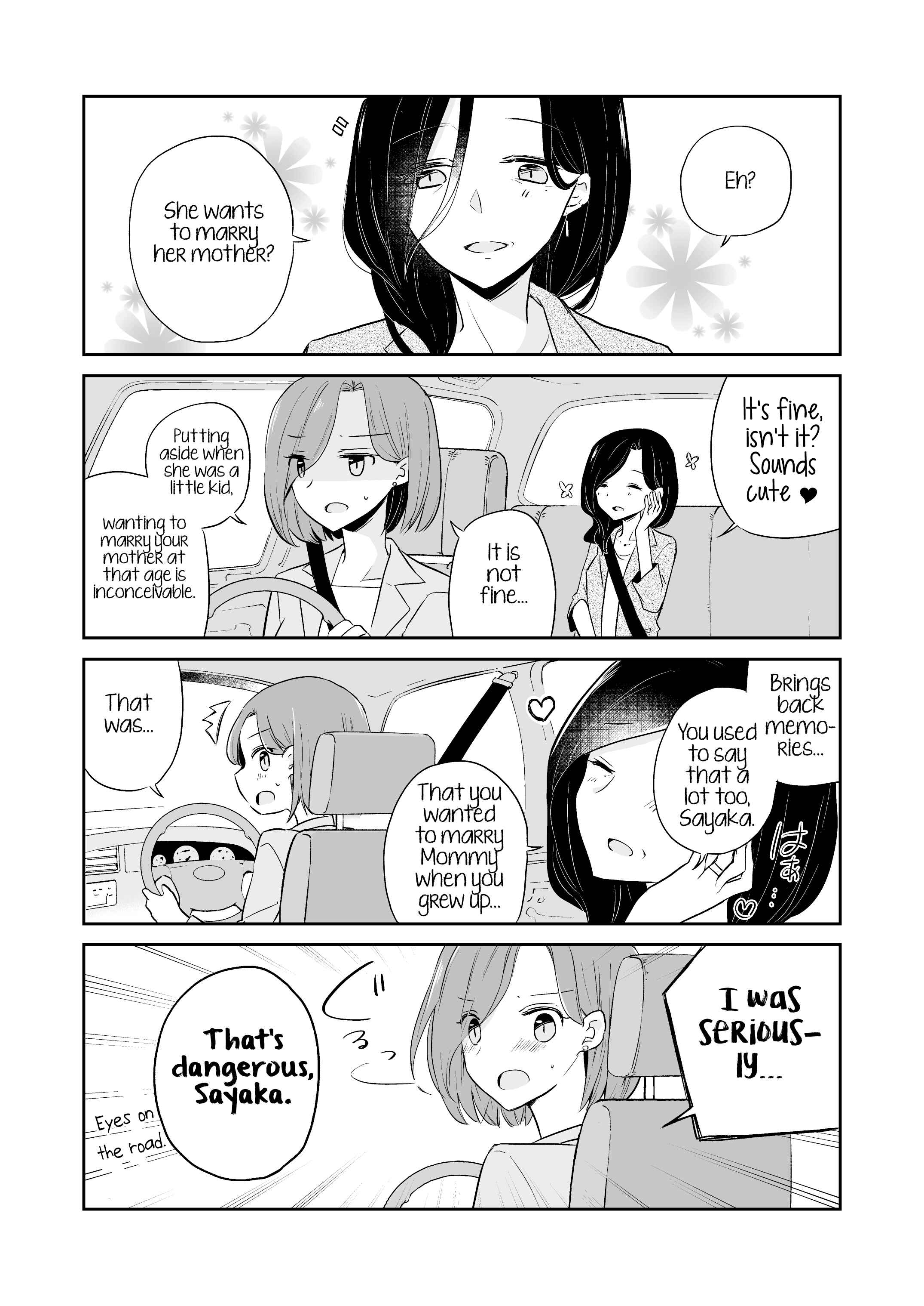 Chapter 7.2 - Page 3