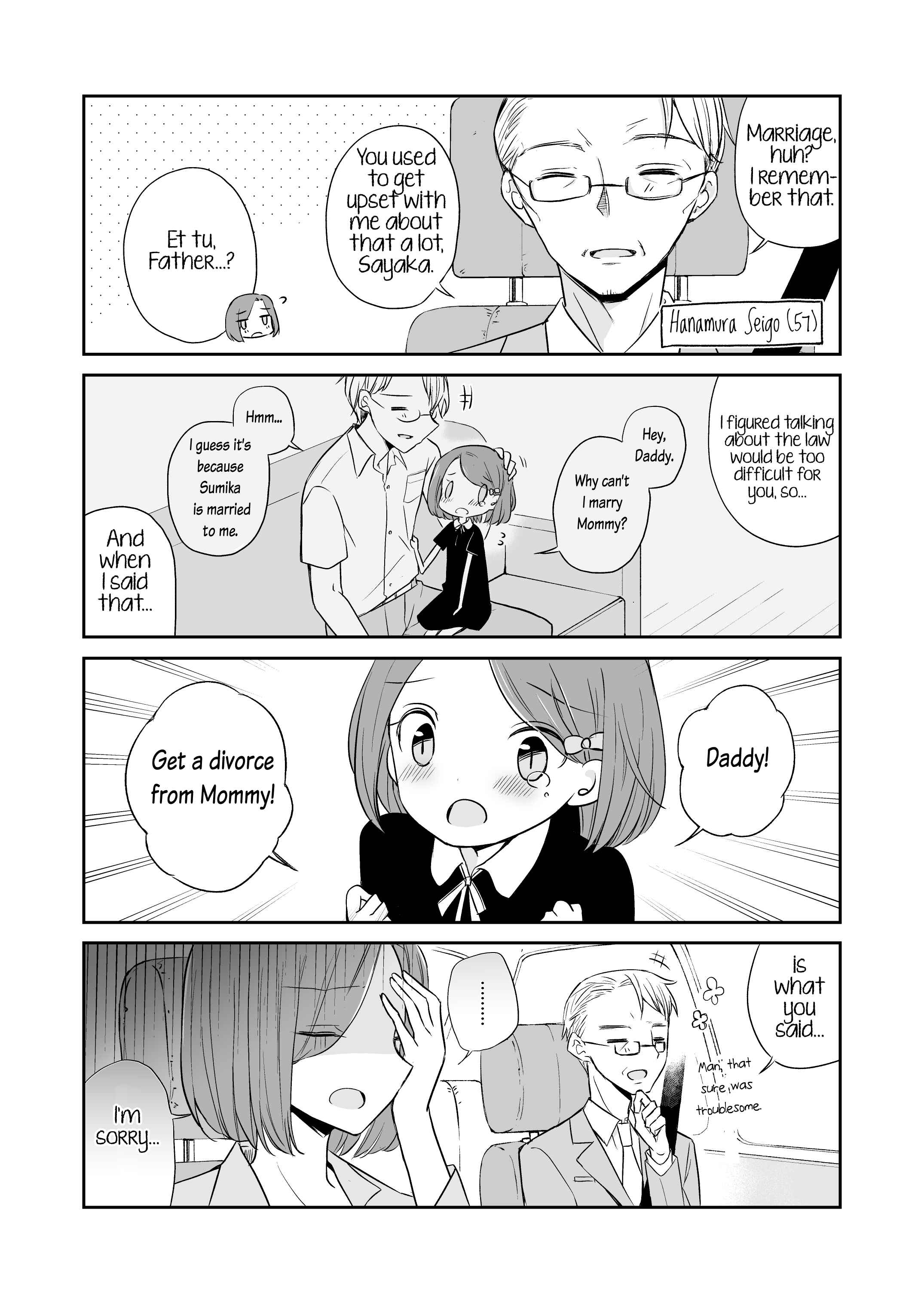 Chapter 7.2 - Page 4