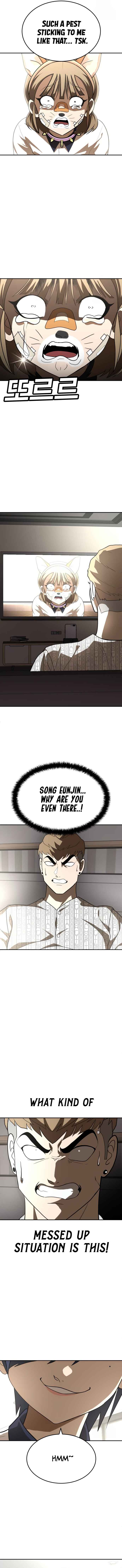 Chapter 35 - Page 11