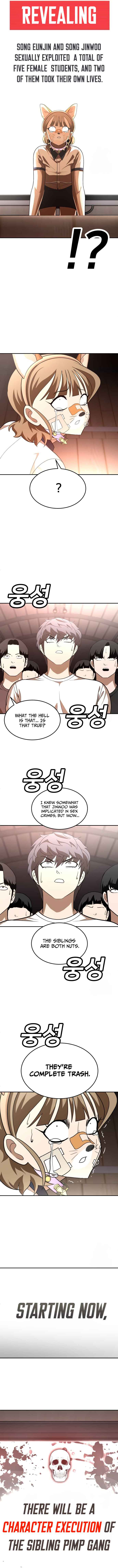 Chapter 35 - Page 13