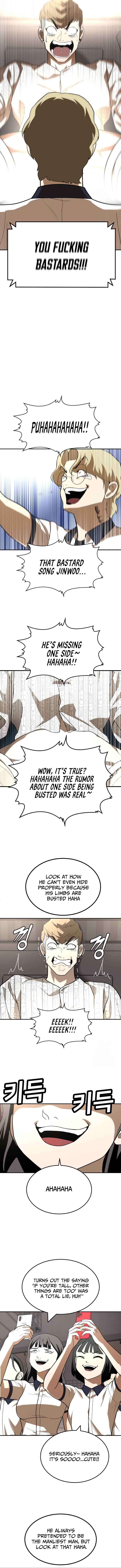 Chapter 35 - Page 16