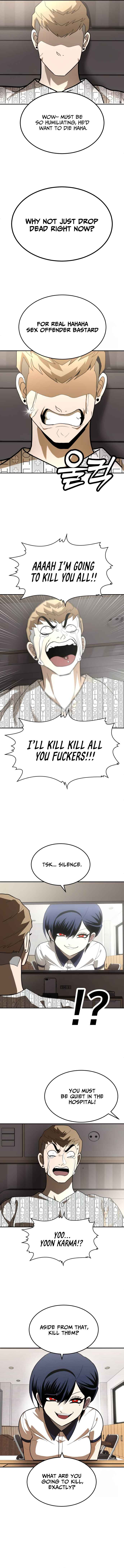 Chapter 35 - Page 17