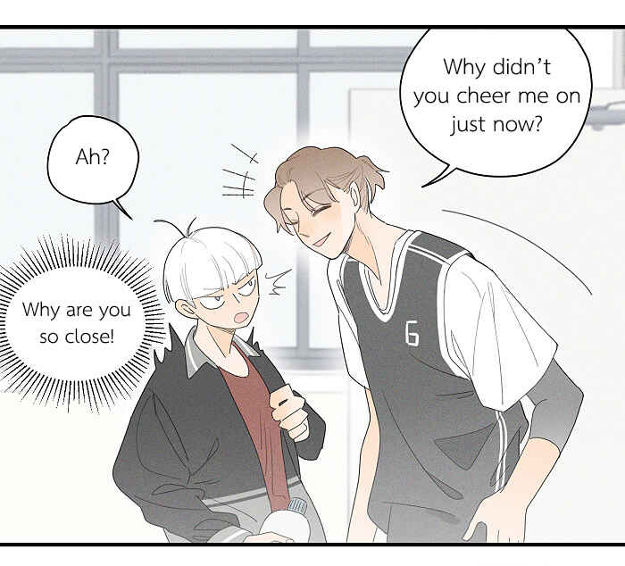 Chapter 81 - Page 3