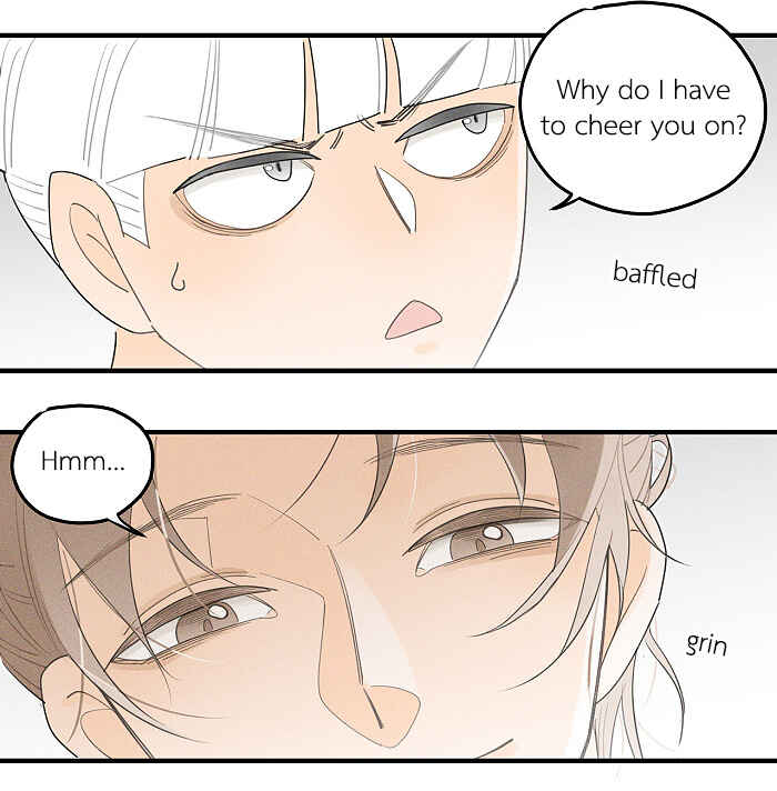 Chapter 81 - Page 4