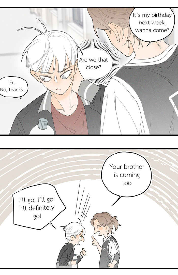 Chapter 81 - Page 5