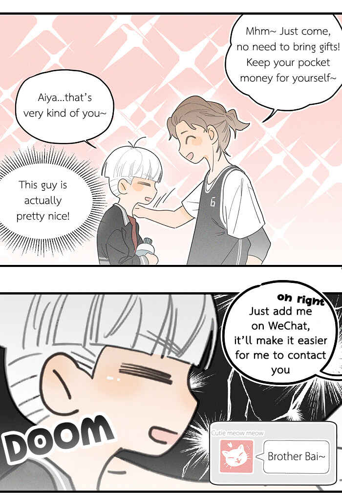 Chapter 81 - Page 6
