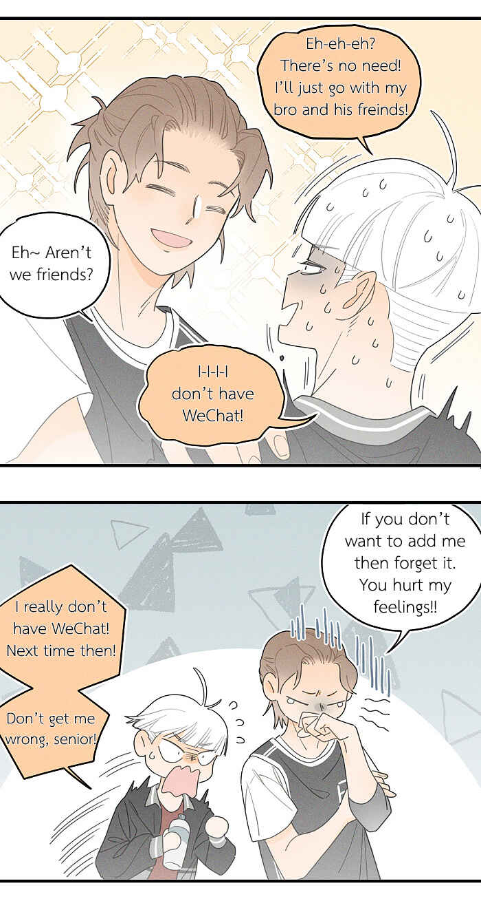Chapter 81 - Page 7