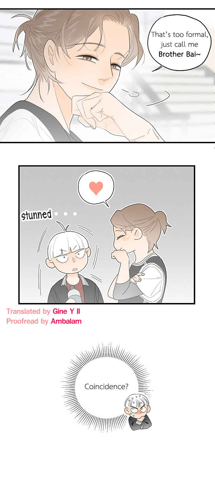 Chapter 81 - Page 8