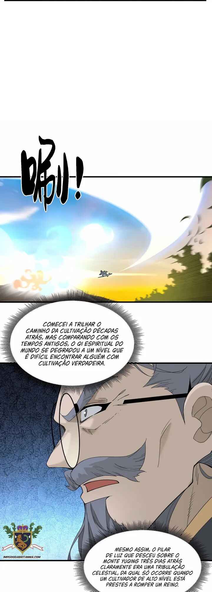 Chapter 12 - Page 11