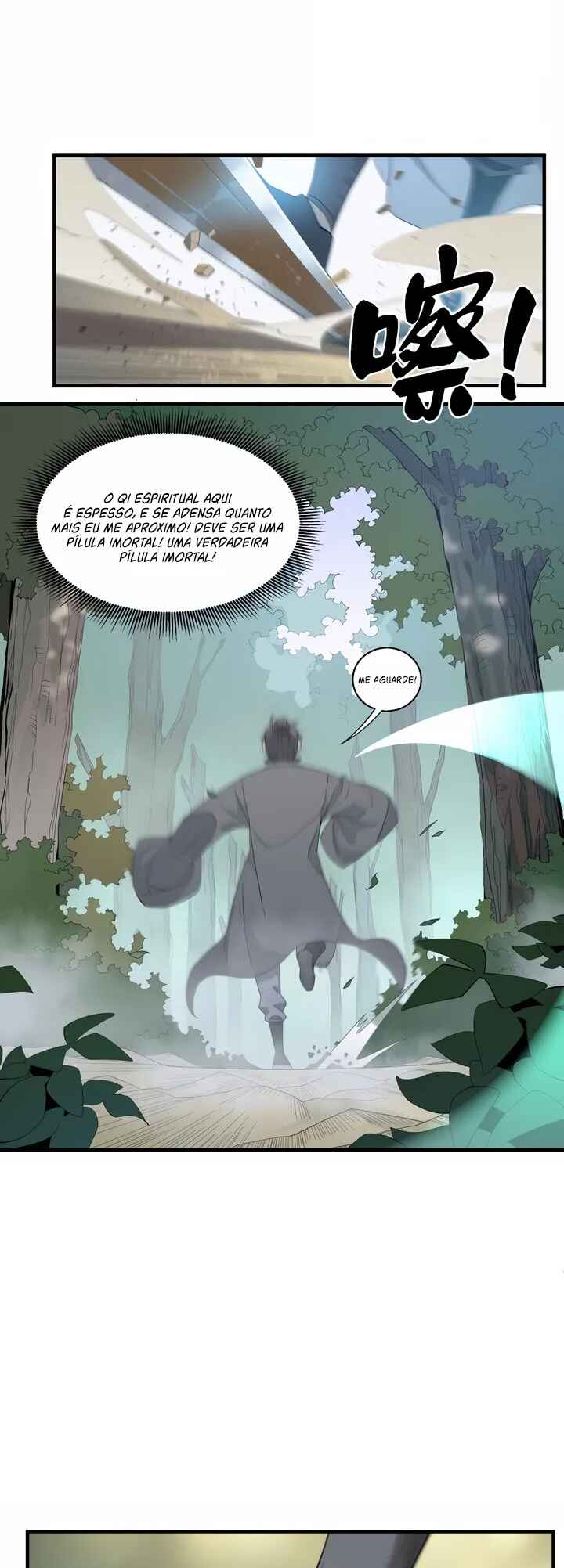 Chapter 12 - Page 13