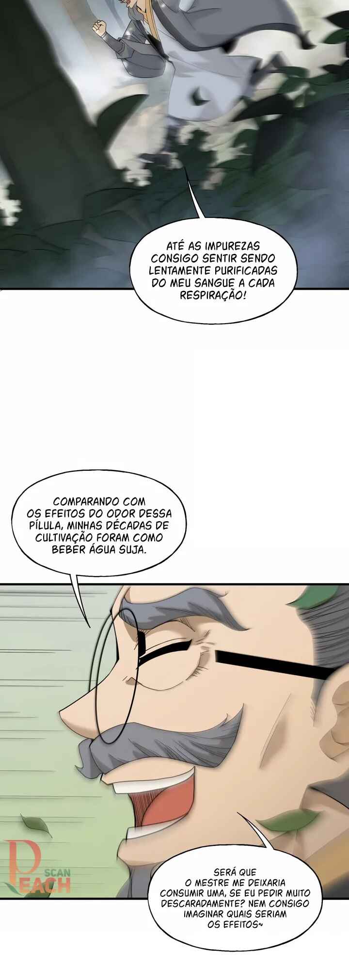 Chapter 12 - Page 15