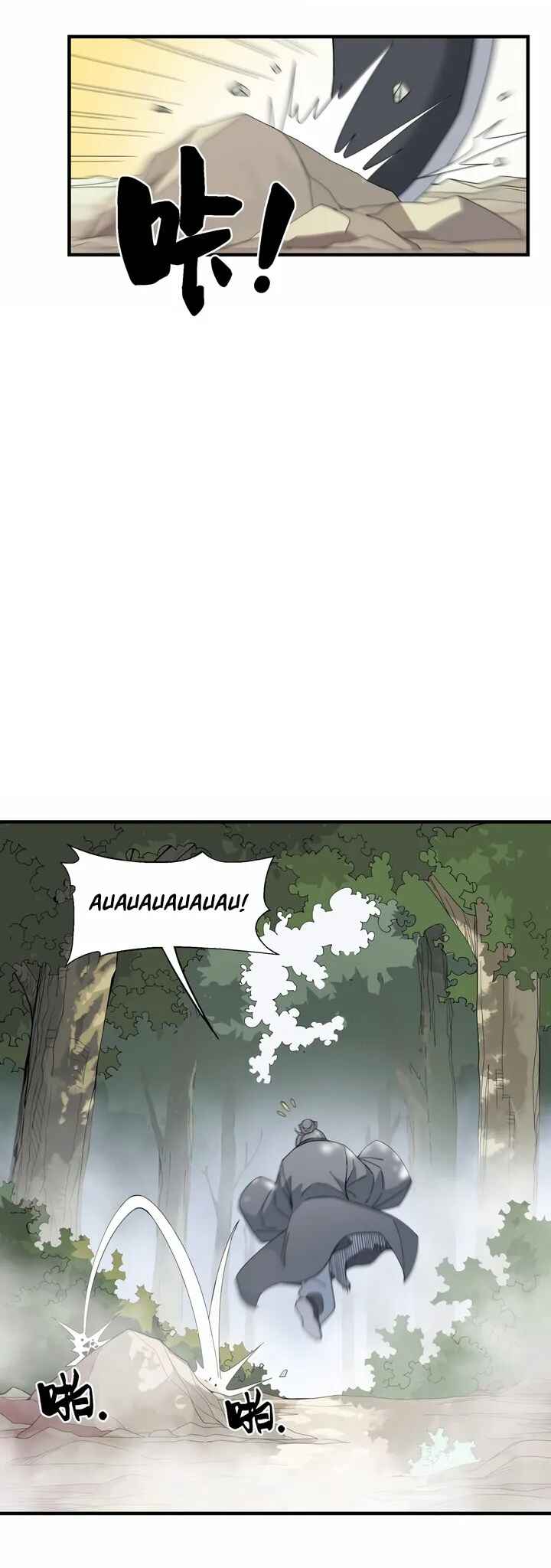 Chapter 12 - Page 16