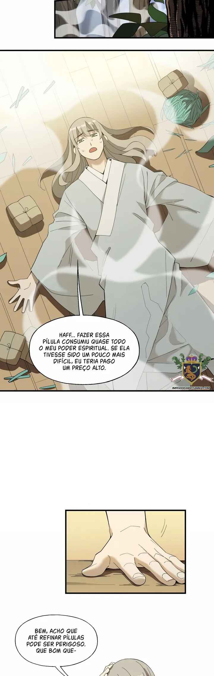 Chapter 12 - Page 2