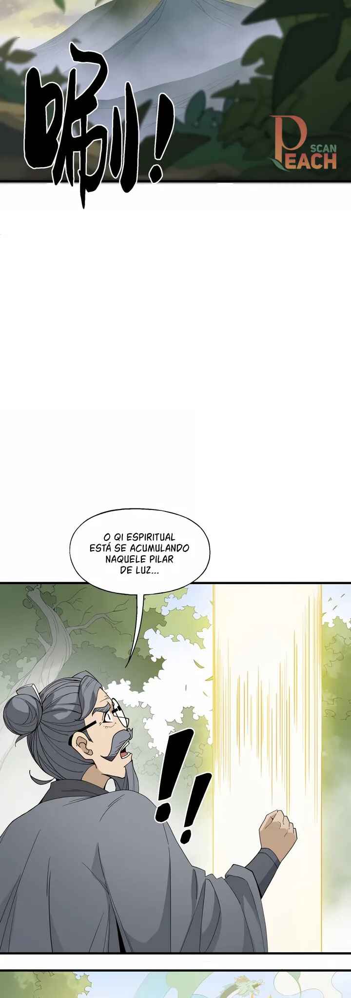 Chapter 12 - Page 21