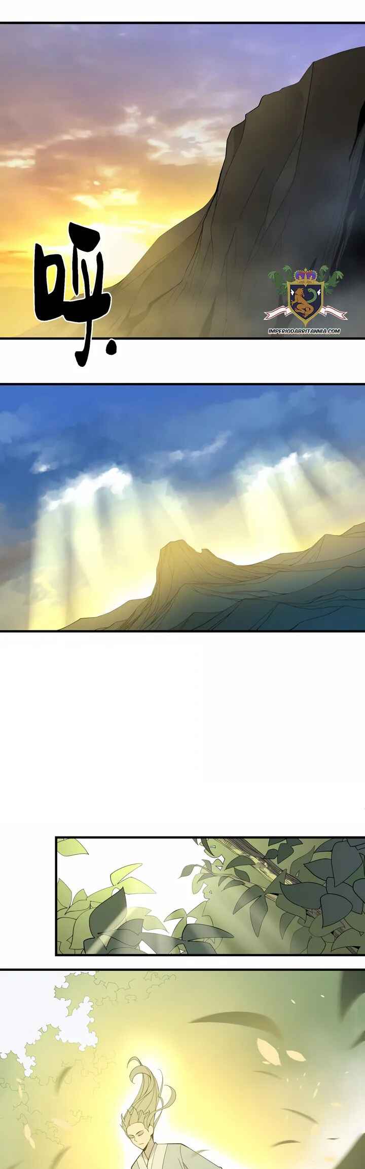 Chapter 12 - Page 24