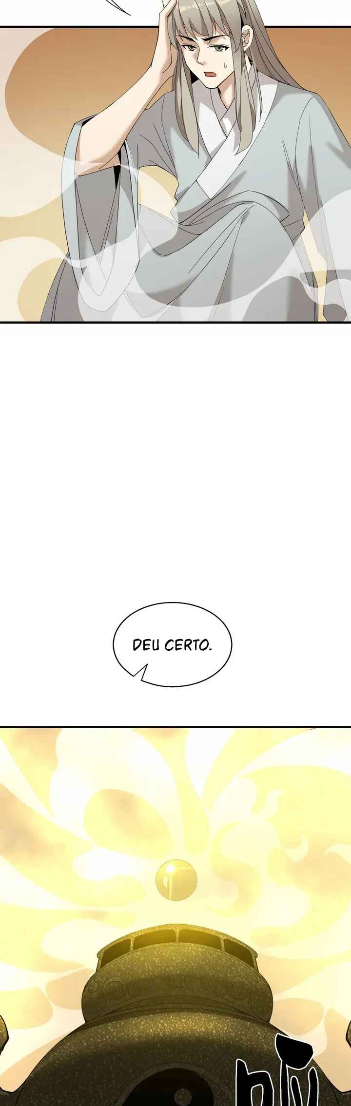 Chapter 12 - Page 3