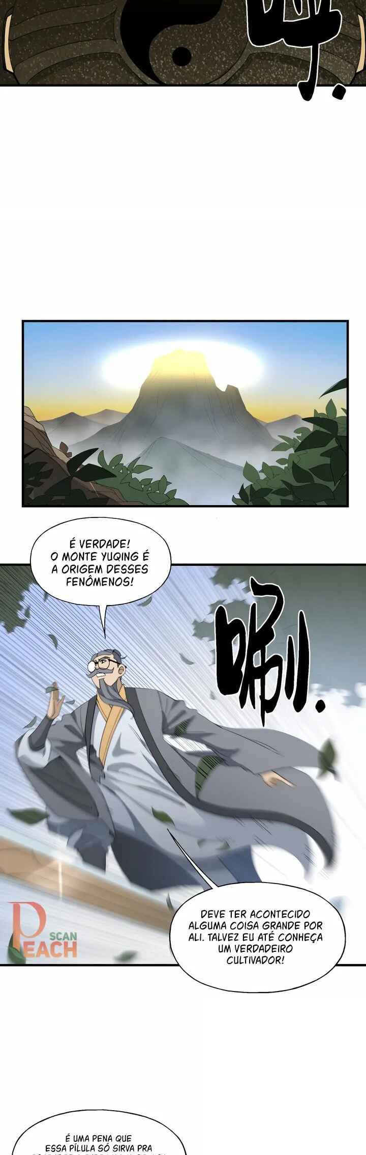 Chapter 12 - Page 4