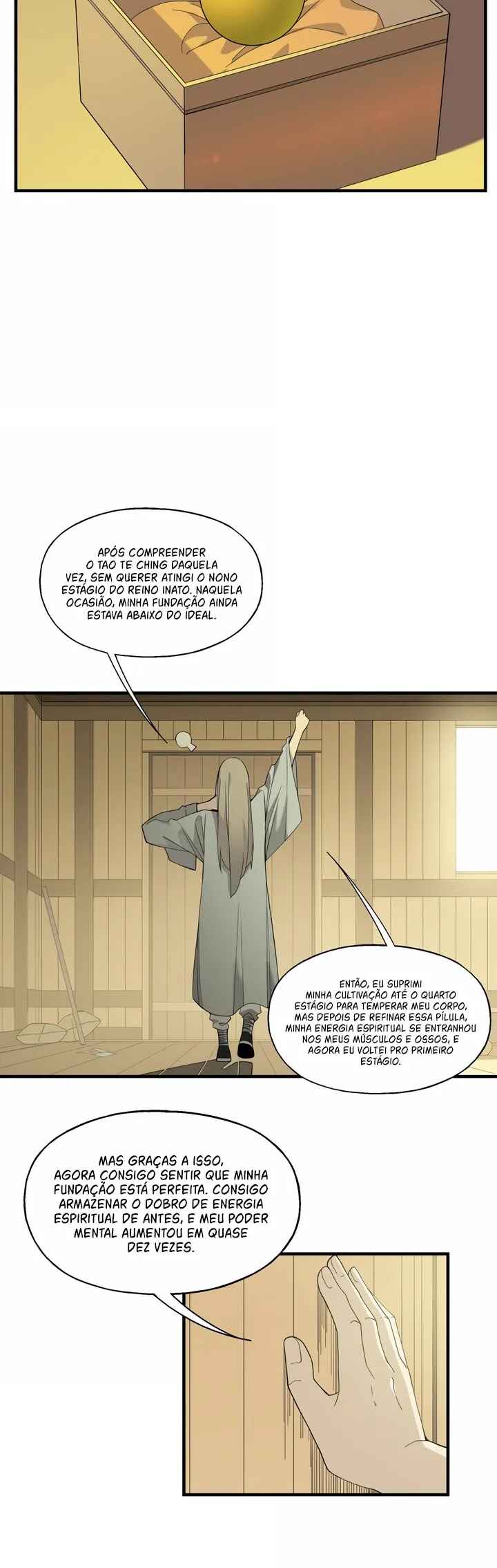 Chapter 12 - Page 6
