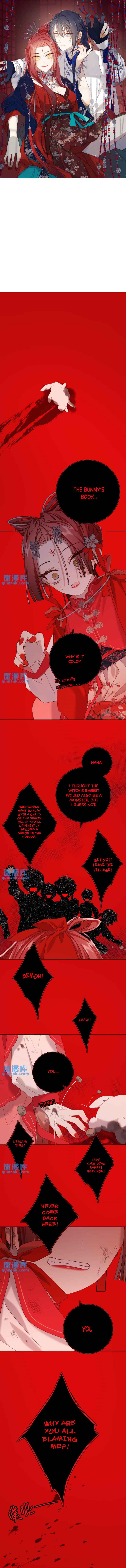 Chapter 98 - Page 2