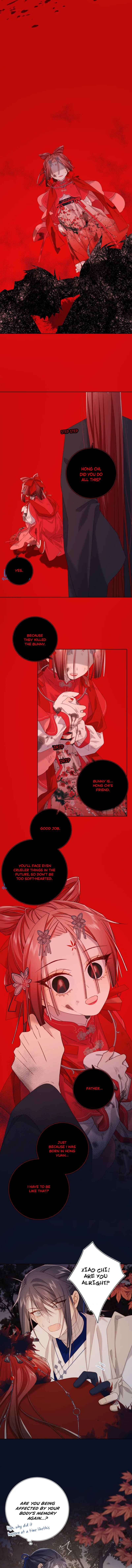 Chapter 98 - Page 3