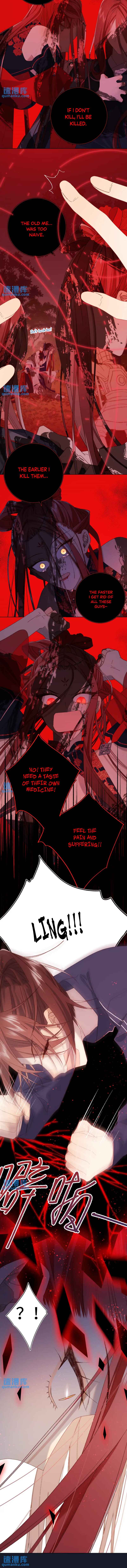 Chapter 98 - Page 8