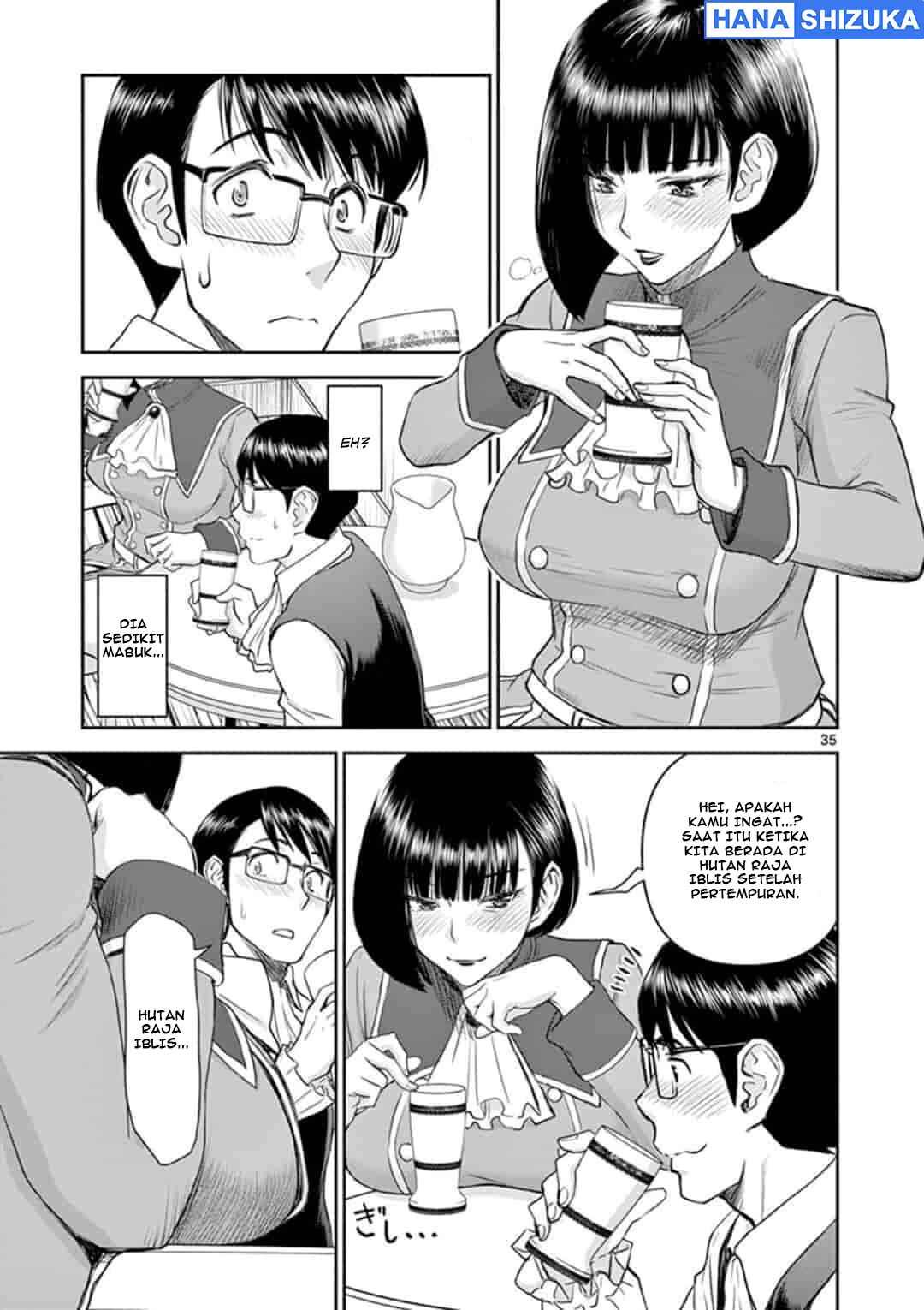 Chapter 1 - Page 35