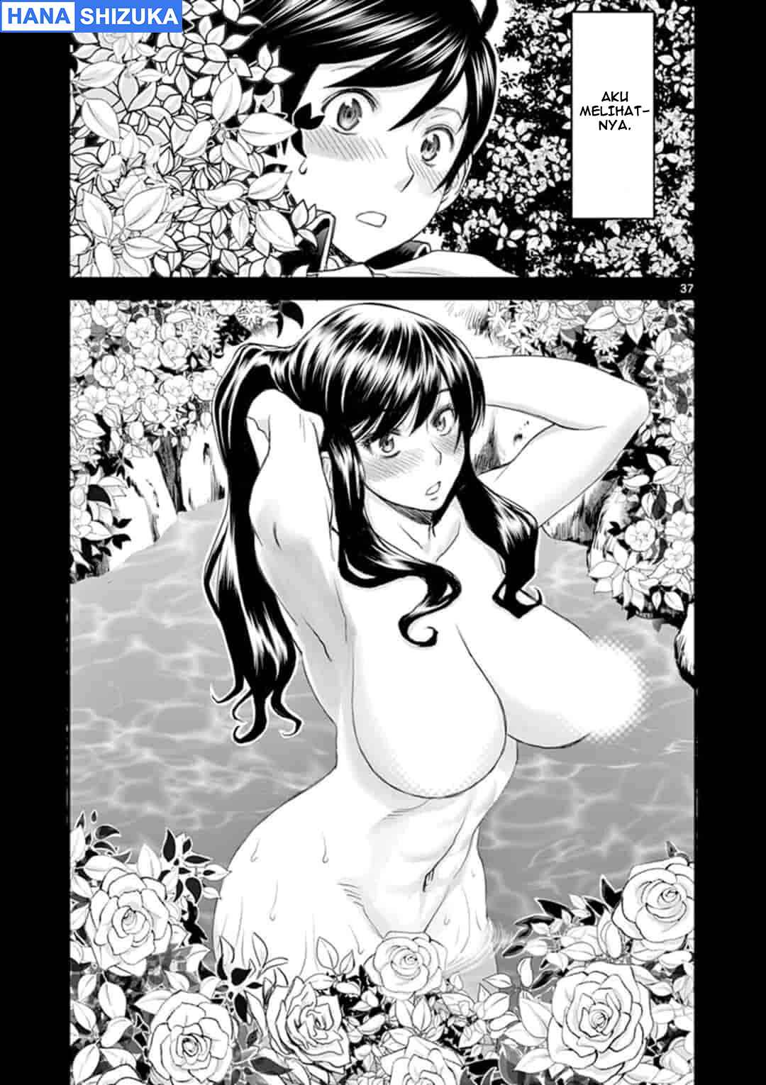 Chapter 1 - Page 37