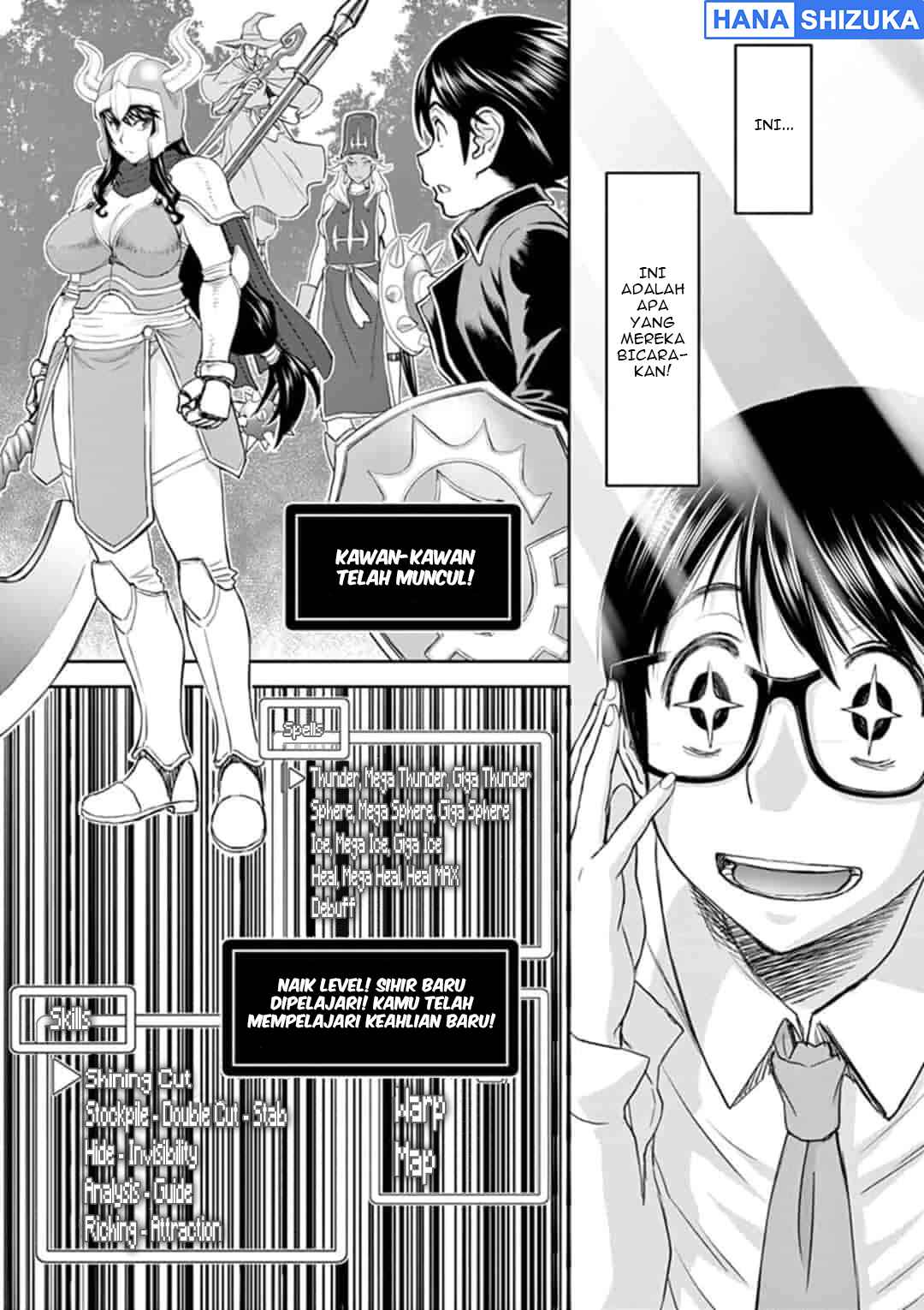 Chapter 1 - Page 9
