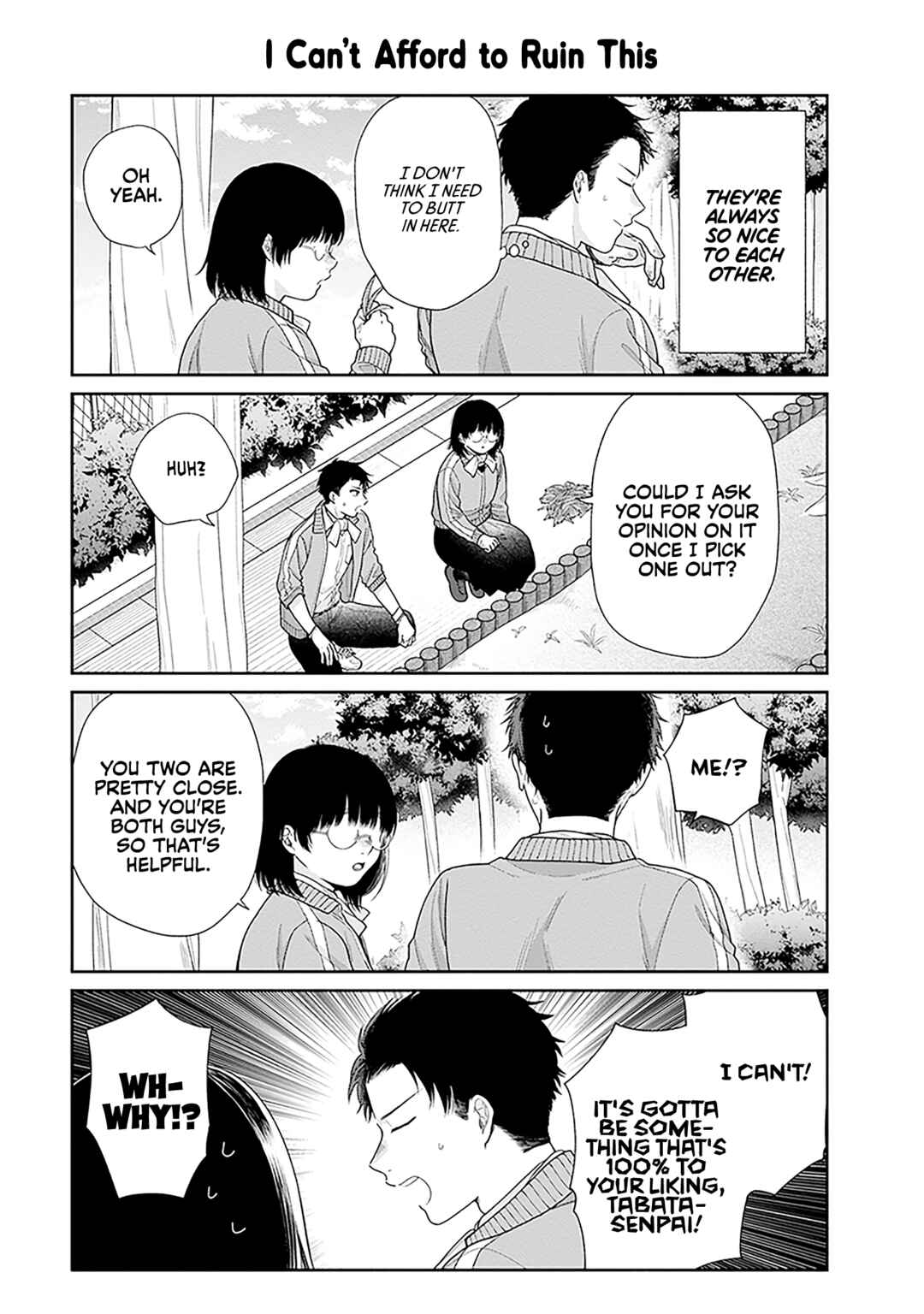 Chapter 67.5 - Page 5