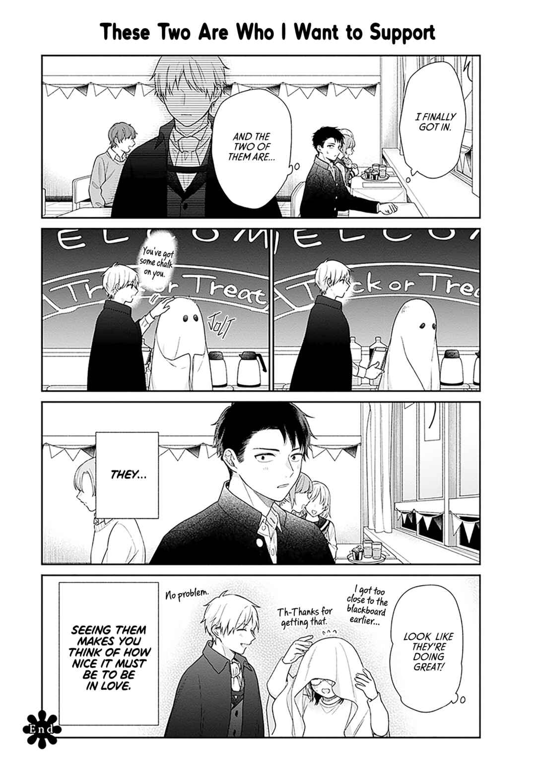 Chapter 67.5 - Page 9