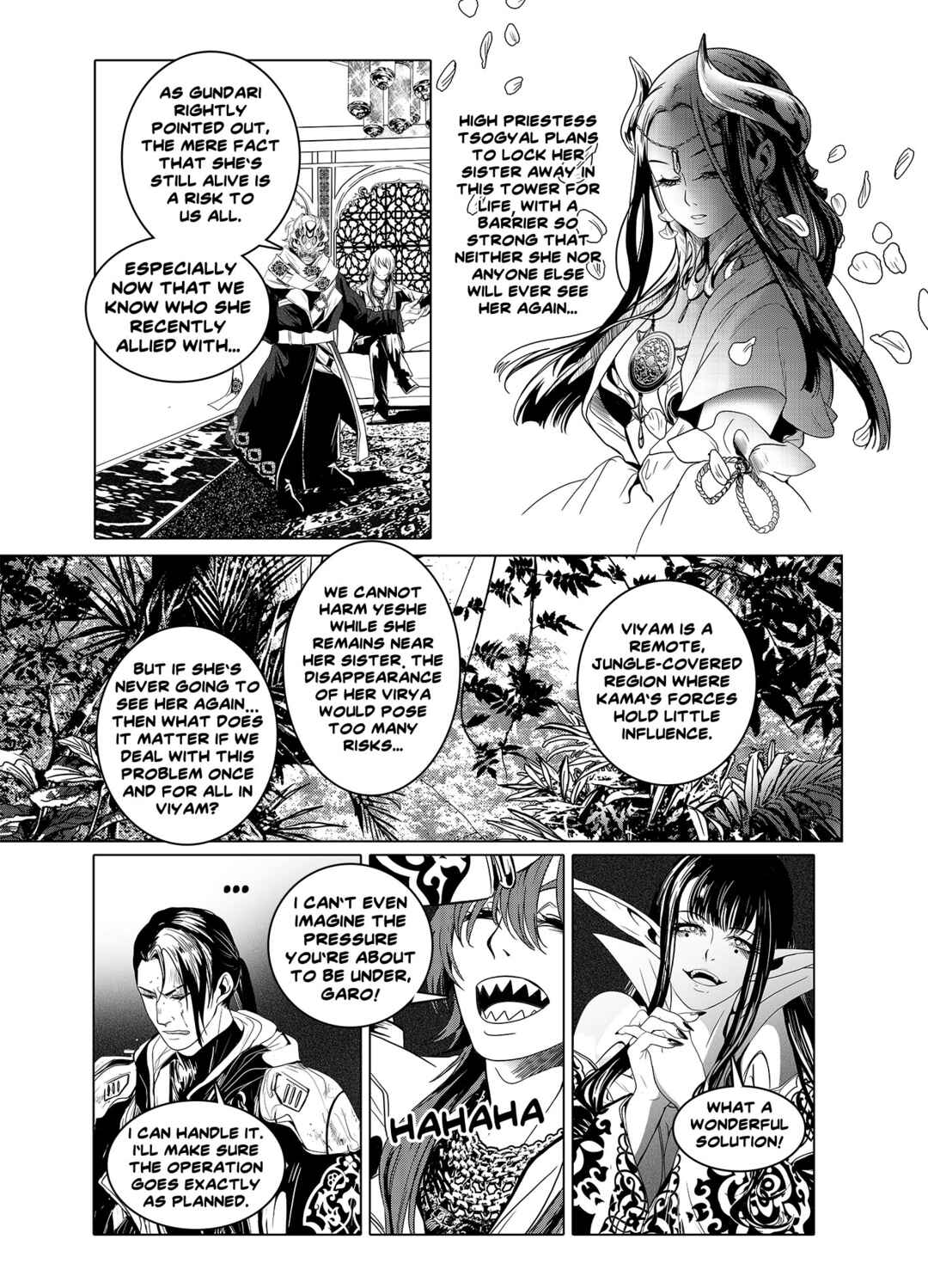 Chapter 5 - Page 12