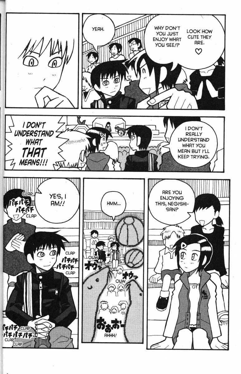 Chapter 26 - Page 23