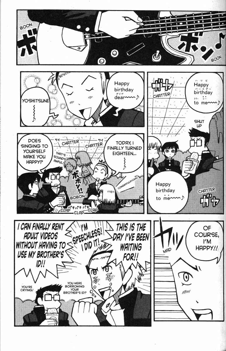 Chapter 26 - Page 35