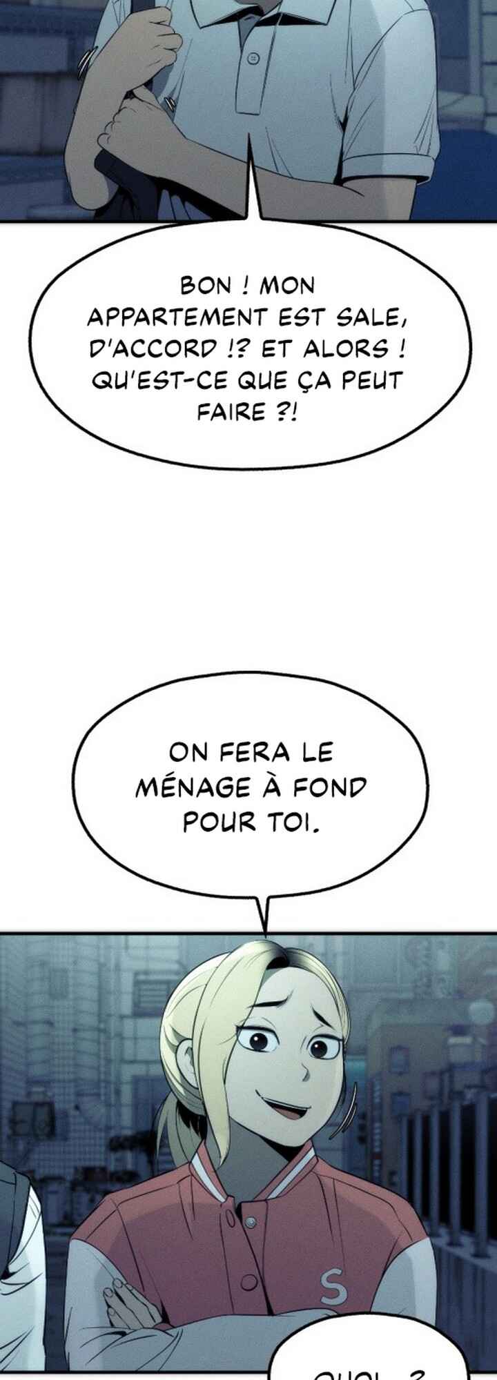 Chapter 21 - Page 51