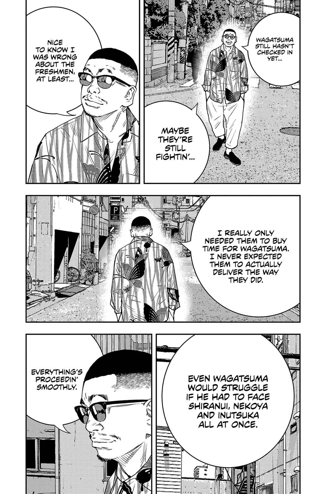 Chapter 25 - Page 15