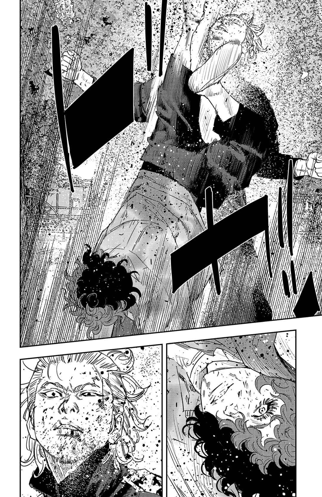 Chapter 25 - Page 5